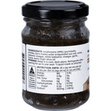 The Broth Sisters - Stock Concentrate - Superfood Mushroom with Lion's Mane and Shiitake (170g - Makes 7 Litres)
