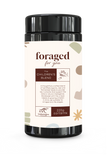 Foraged For You - The Children's Blend 220g
