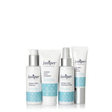 Juniper - Teen Lotion 50ml