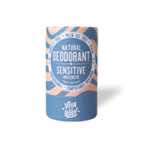 Viva La Body - Natural Deodorant - Neutral Sensitive (80g)