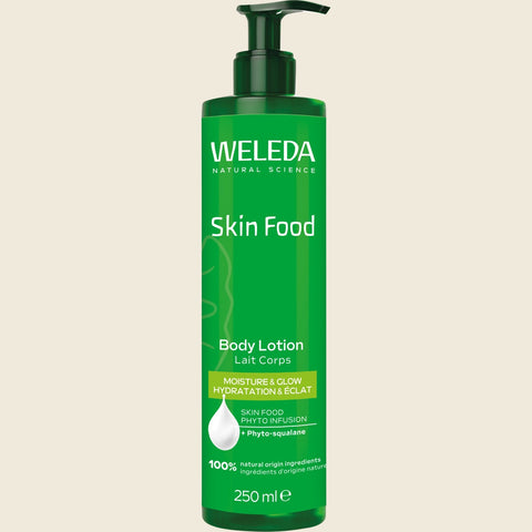 Weleda - Skin Food Body Lotion (250ml)