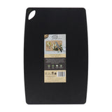 Eco Basics Cutting Board Black - Large