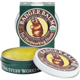 Badger - For Hardworking Hands Hand Balm (21g)