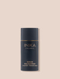Inika Organic Serum Foundation - Vivid 25ml