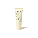 BEETL Baby Balm - 75ml