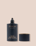 Inika Organic Serum Foundation - Vivid 25ml