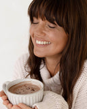 Nutra Organics - Collagen Hot Chocolate - 200g