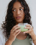 Nutra Organics - Collagen Matcha Latte - 100g