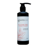 EnviroCare Silicone Free Conditioner - 500ml