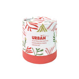 Urban Greens - Grow Kit - Australian Native Kangaroo Paws