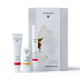 Dr Hauschka Gift Pack - Gentle Touch