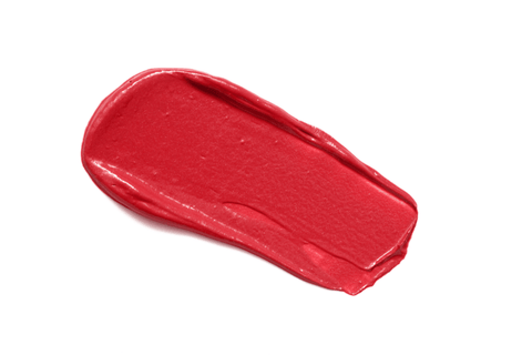 Eco By Sonya Lipstick - Burleigh Red
