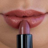 Eco By Sonya Lipstick -  Miami Rose