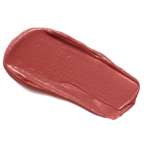 Eco By Sonya Lipstick -  Miami Rose