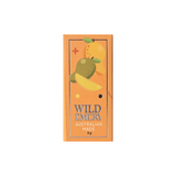 Wild Emery mini Lip Balm - Mango 6g