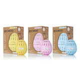 Ecoegg - Laundry Egg THE ORIGINALS