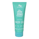 No Nasties - SLiCK KiDS Plant Based Hair Gel & Fresh Mint (125ml)