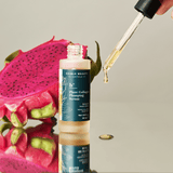 Edible Beauty - Plant Collagen Plumping Serum 30ml