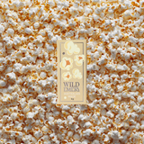 Wild Emery mini Lip Balm - Popcorn 6g