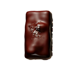 Loco Love Maple Macadamia Caramel - Twin