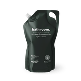 Euclove - Bathroom Spray 1L Refill