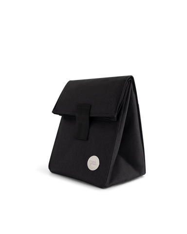 Frank Green insulated Lunch Bag - Midnight