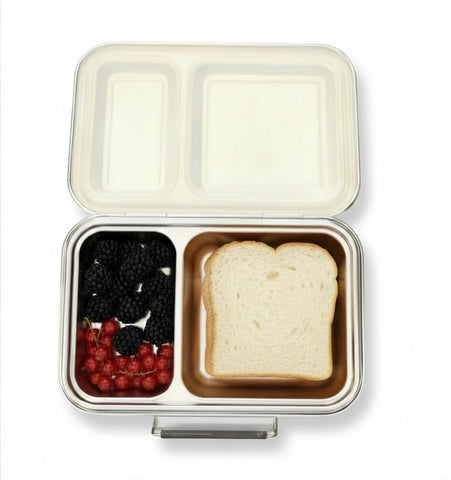 Bare & Co - Adventure Duo Bento Box