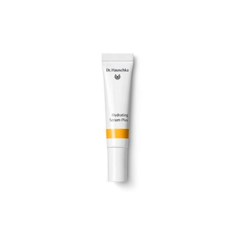 Dr Hauschka Hydrating Serum Plus - 2.5ml