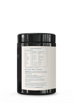 Foraged For You - The Ocean's Magnesium - 180 Capsules