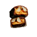 Loco Love Maple Macadamia Caramel - Twin