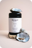 Foraged For You - Wild Zinc
