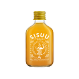 SISUU Fire & Spice Tonic - 50ml