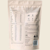 Mitchells Nutrition Bone Broth Protein Powder-Vanilla 500g