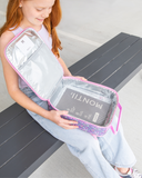 MontiiCo Ice Pack - Large