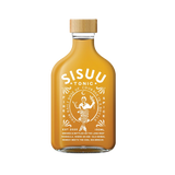 SISUU Fire & Spice Tonic - 180ml