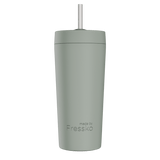 Fressko Venti Tumbler - Sage 20 oz