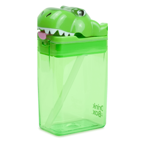 Precidio - Funtop Drink In The Box - T-Rex (235ml)