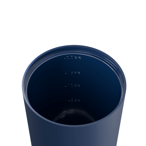 Fressko Venti Tumbler - Denimn 20 oz