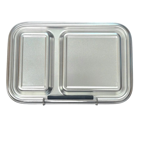 Bare & Co - Adventure Duo Bento Box