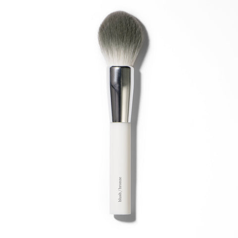 Ere Perez - Eco Vegan Blush and Bronze Brush