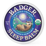 Badger - Sleep Balm (56g)