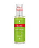 Speick Natural Active Deodorant Spray - 75ml