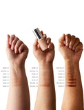 100% Pure - Fruit Pigmented® Full Coverage Water Foundation (30ml) - Neutral 1.0