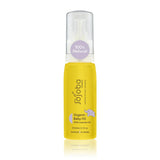 The Jojoba Company - Organic Baby Oil (100ml)