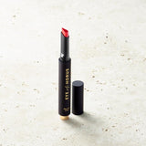 Eye of Horus - Velvet Lips - Temptress Orange