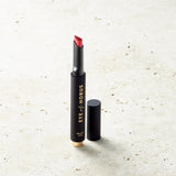 Eye of Horus - Velvet Lips - Vixen Rogue
