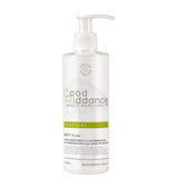 Good Riddance - Tropical Insect Repellent (250ml)