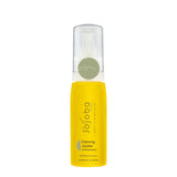 The Jojoba Company - Calming Jojoba with Bisabolol (100ml)