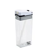 Precidio - Drink In The Box - White (355ml)