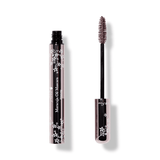 100% Pure - Maracuja Mascara (10g) - Black tea